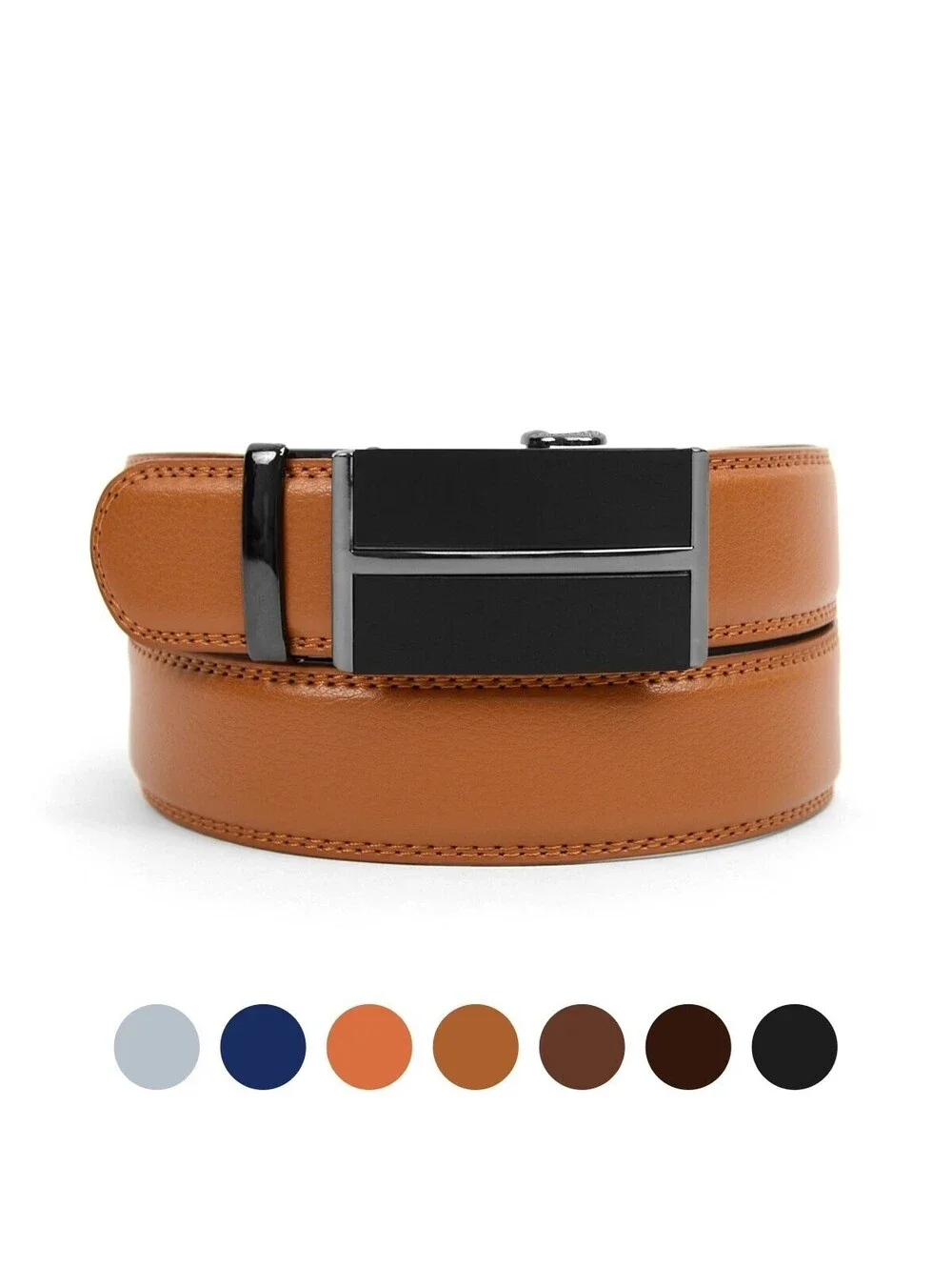 Sliding Buckle 46